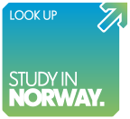 Стипендии 2020/2021 для обучения в высших учебных заведениях Норвегии